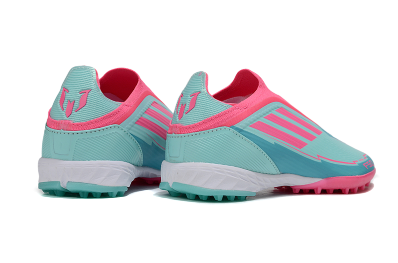 Chuteira Adidas F50 Elite TF