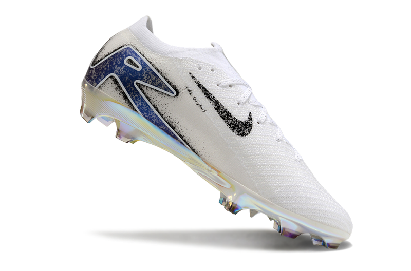 Chuteira Nike Air Zoom Mercurial Vapor 16 FG