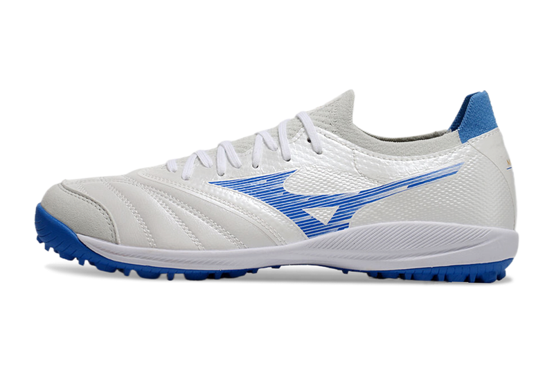 Chuteira Mizuno Neo Morelia TF