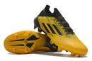 Chuteira Adidas X Speedflow + .1 FG