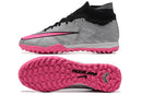 Chuteira Nike Air Zoom Mercurial Superfly TF