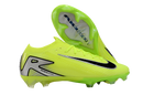 Chuteira Nike Air Zoom Mercurial Vapor 16 FG