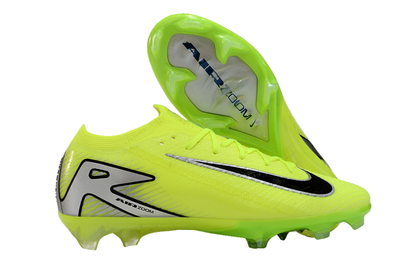 Chuteira Nike Air Zoom Mercurial Vapor 16 FG