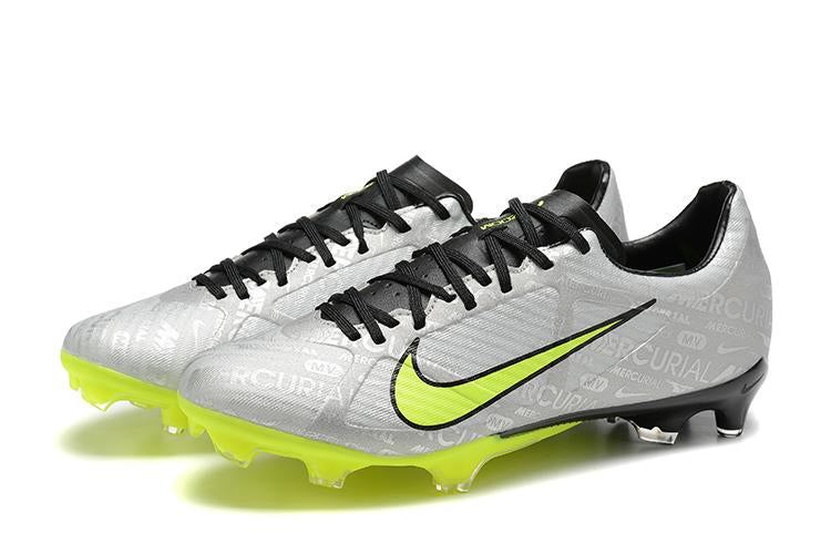 Chuteira Nike Air Zoom Mercurial Vapor FG