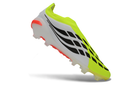 Chuteira Adidas Predator 26 Elite Tongue FG