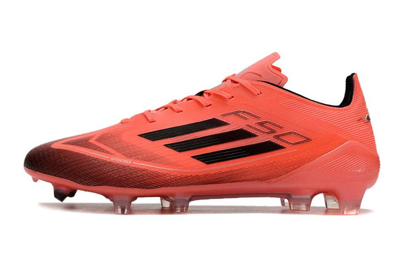 Chuteira Adidas F50 Elite FG