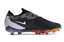 Chuteira Nike Phantom GX Elite FG