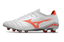 Chuteira Mizuno Morelia Neo 3 FG