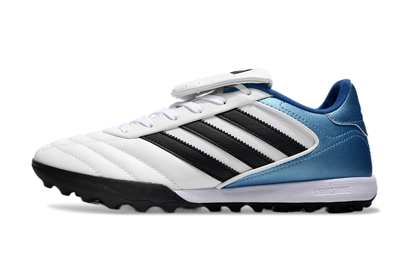 Chuteira Adidas Copa Gloro 2 TF
