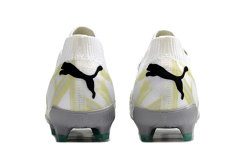 Chuteira Puma Future Ultimate FG