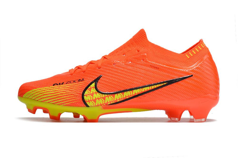Chuteira Nike Air Zoom Mercurial Vapor FG