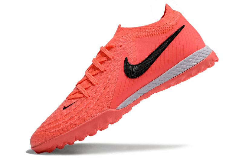 Chuteira Nike Phantom GX 2 Elite TF