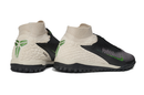 Chuteira Nike Phantom GX 3 Elite TF