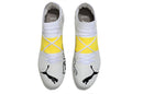 Chuteira Puma Future Z 1.1 FG