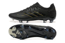 Chuteira Adidas Copa Pure 3 FG