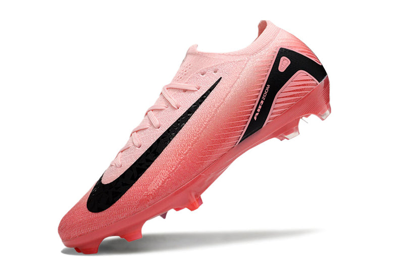Chuteira Nike Air Zoom Mercurial Vapor 16 FG