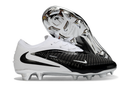 Chuteira Nike Phantom GX 3 Elite FG