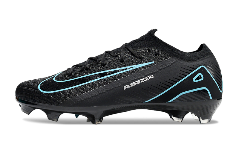 Chuteira Nike Air Zoom Mercurial Vapor 16 FG