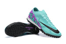 Chuteira Nike Air Zoom Mercurial Vapor TF
