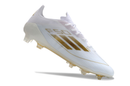 Chuteira Adidas F50 Elite FG