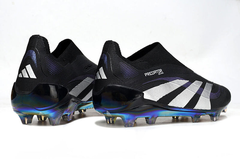 Chuteira Adidas Predator Accuracy FG