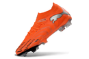 Chuteira Puma Future 9 Ultimate FG