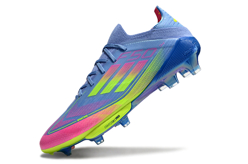 Chuteira Adidas F50 Elite FG
