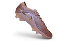 Chuteira Nike United Tiempo Maestro Elite FG