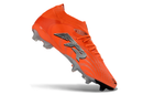 Chuteira Puma Future 9 Ultimate FG