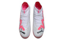 Chuteira Puma Future Ultimate FG