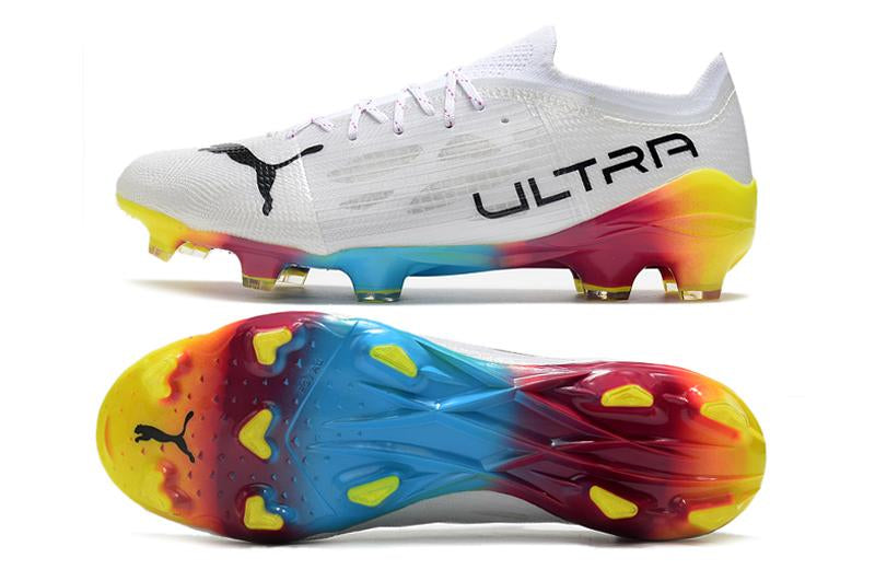 Chuteira Puma Future Z 1.4 FG