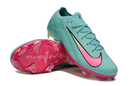 Chuteira Nike Mercurial Air Zoom Vapor 15 Elite FG