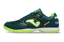 Chuteira Joma Flex Pro TF