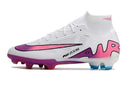 Chuteira Nike Air Zoom Mercurial Superfly FG