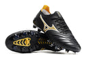Chuteira Mizuno Morelia Neo 3 FG