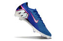 Chuteira Nike Air Zoom Mercurial Vapor 17 Elite FG