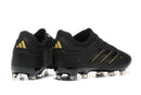 Chuteira Adidas Copa Pure 2 FG