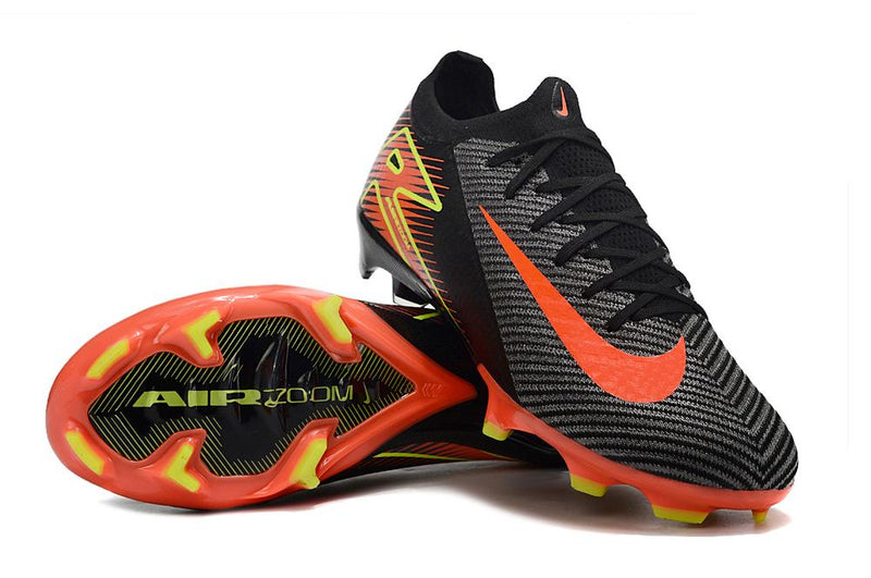 Chuteira Nike Air Zoom Mercurial Vapor 16 FG
