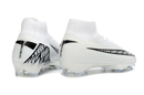 Chuteira Nike Air Zoom Mercurial Superfly 8 Elite FG