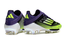 Chuteira Adidas F50 Elite FG