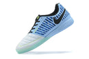 Chuteira Nike Lunar Gato 2 IC