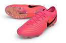 Chuteira Nike United Tiempo Maestro Elite FG