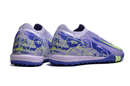 Chuteira Nike Air Zoom Mercurial Vapor 16 TF