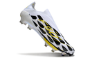 Chuteira Adidas F50 Elite FG