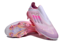 Chuteira Adidas F50 Elite FG