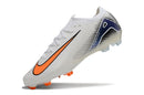 Chuteira Nike Air Zoom Mercurial Vapor 16 FG