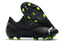 Chuteira Puma Future Z 1.3 FG