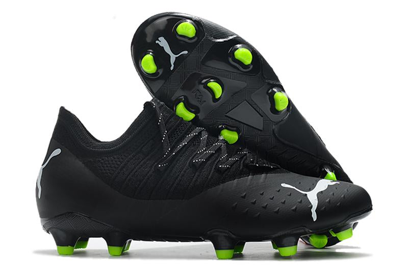 Chuteira Puma Future Z 1.3 FG