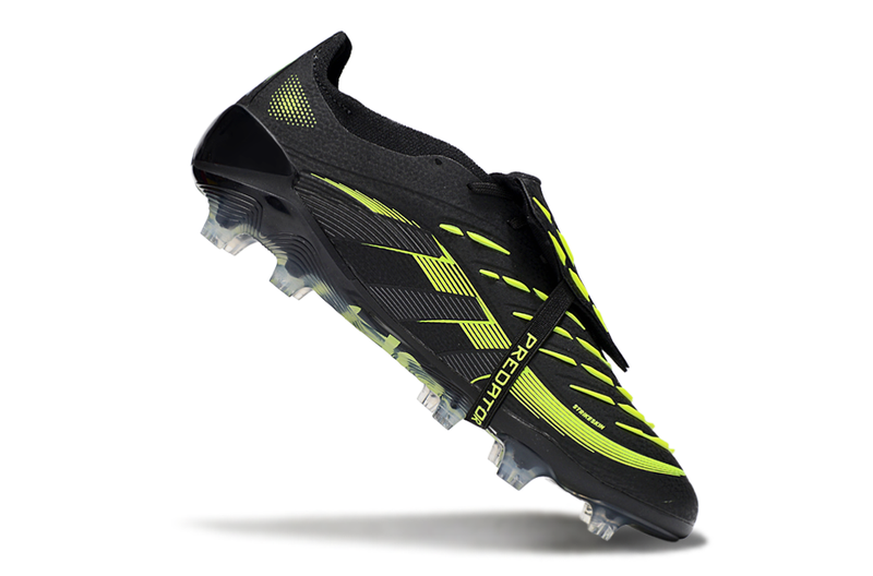 Chuteira Adidas Predator Accuracy FG