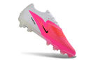 Chuteira Nike Phantom GX 3 Elite FG